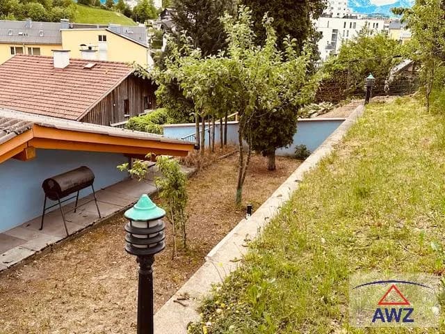 Haus kaufen in Gmunden – Bild 2 von 5