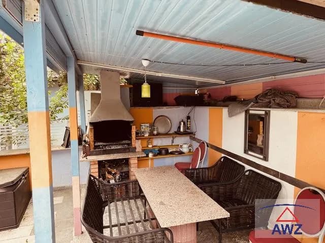 Haus kaufen in Gmunden – Bild 3 von 5