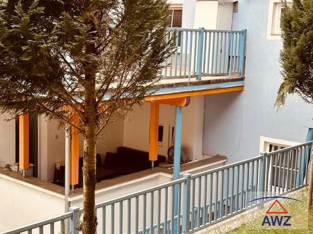 Haus kaufen in Gmunden – Bild 4 von 5