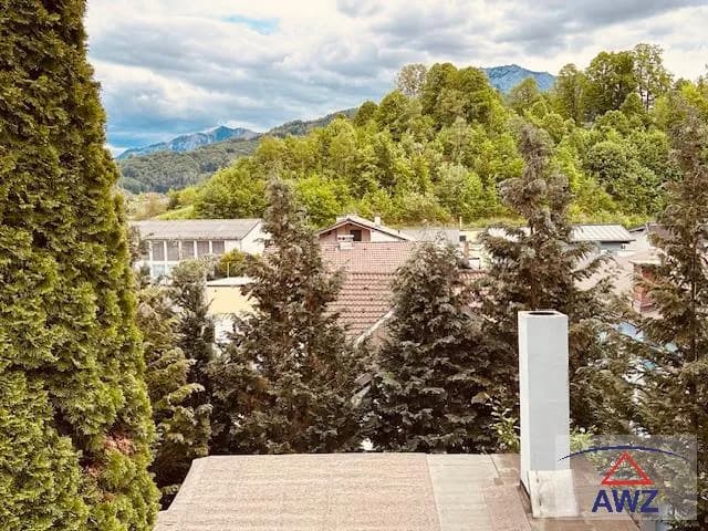 Haus kaufen in Gmunden – Bild 5 von 5