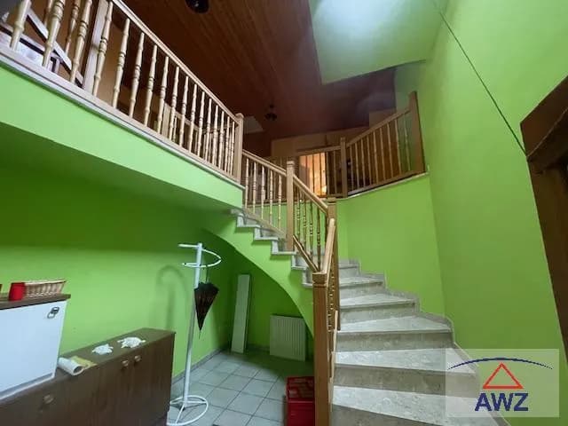 7-Zimmer-Haus kaufen in Horn – 125 m², € 499.000 – Bild 2 von 8