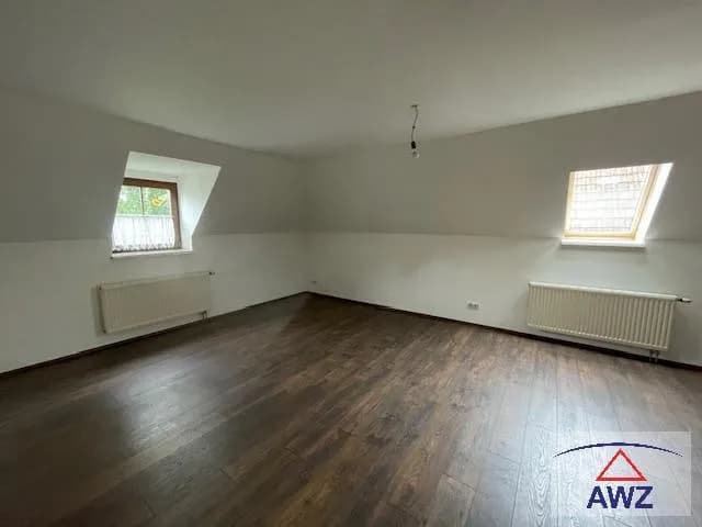 7-Zimmer-Haus kaufen in Horn – 125 m², € 499.000 – Bild 3 von 8