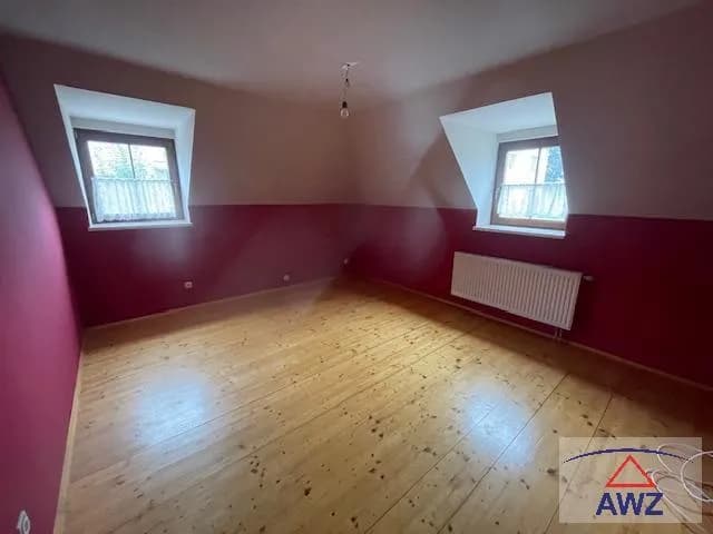 7-Zimmer-Haus kaufen in Horn – 125 m², € 499.000 – Bild 4 von 8