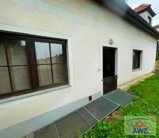 7-Zimmer-Haus kaufen in Horn – 125 m², € 499.000 – Bild 5 von 8