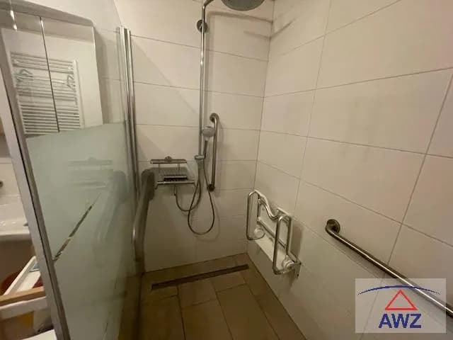 7-Zimmer-Haus kaufen in Horn – 125 m², € 499.000 – Bild 6 von 8