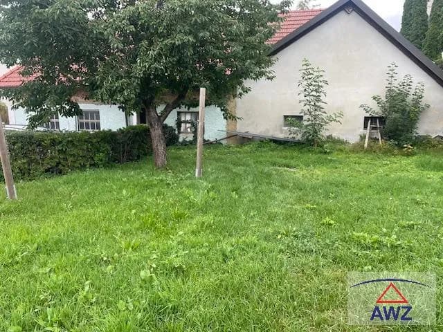 7-Zimmer-Haus kaufen in Horn – 125 m², € 499.000 – Bild 8 von 8