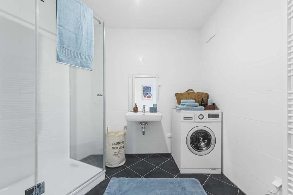 2-Zimmer-Wohnung kaufen in Wien – 58,9 m², € 349.000 – Bild 9 von 16
