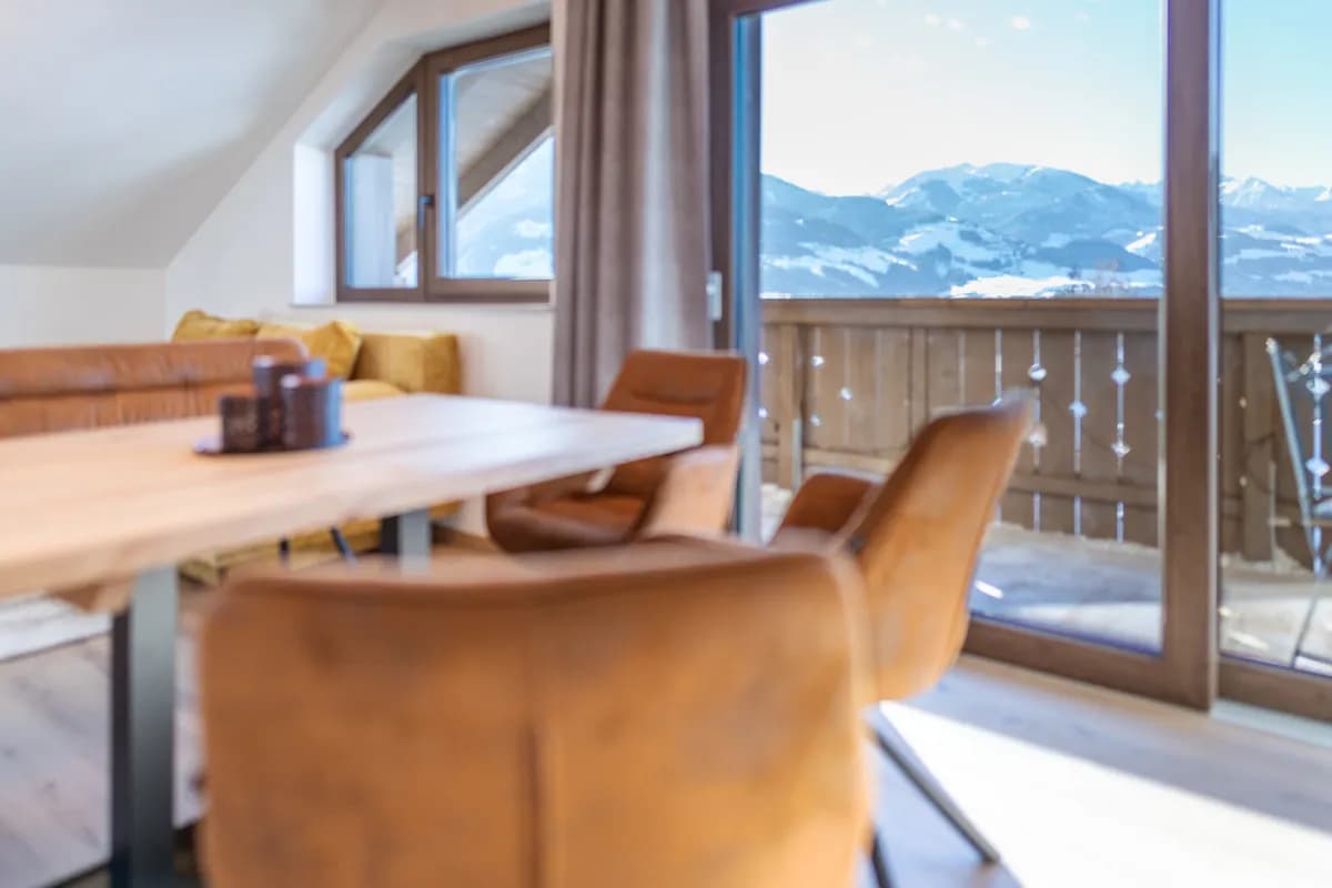 3-Zimmer-Wohnung kaufen in Liezen – 75,62 m², € 430.700