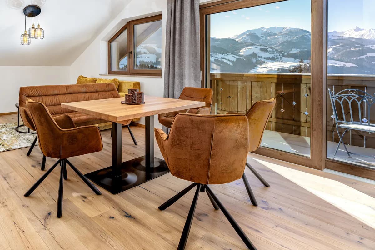 3-Zimmer-Wohnung kaufen in Liezen – 75,62 m², € 430.700 – Bild 2 von 19