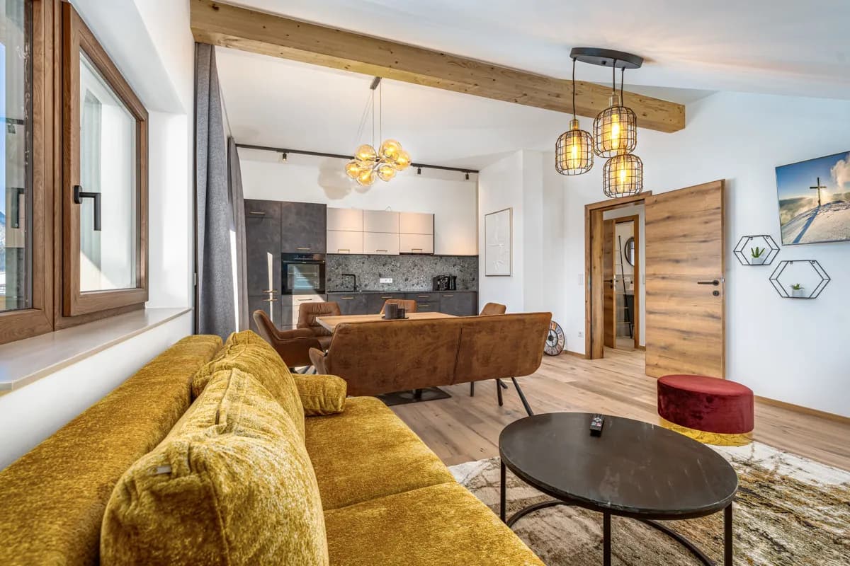 3-Zimmer-Wohnung kaufen in Liezen – 75,62 m², € 430.700 – Bild 3 von 19