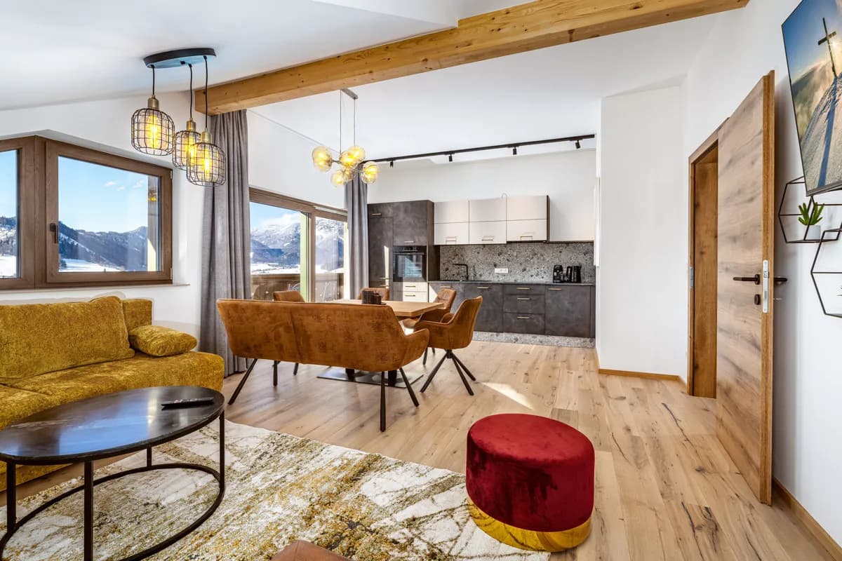 3-Zimmer-Wohnung kaufen in Liezen – 75,62 m², € 430.700 – Bild 4 von 19