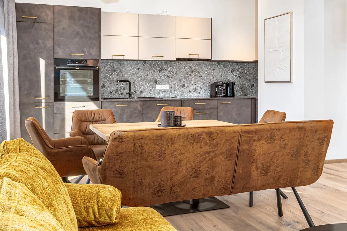 3-Zimmer-Wohnung kaufen in Liezen – 75,62 m², € 430.700 – Bild 6 von 19