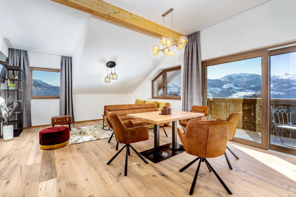 3-Zimmer-Wohnung kaufen in Liezen – 75,62 m², € 430.700 – Bild 7 von 19
