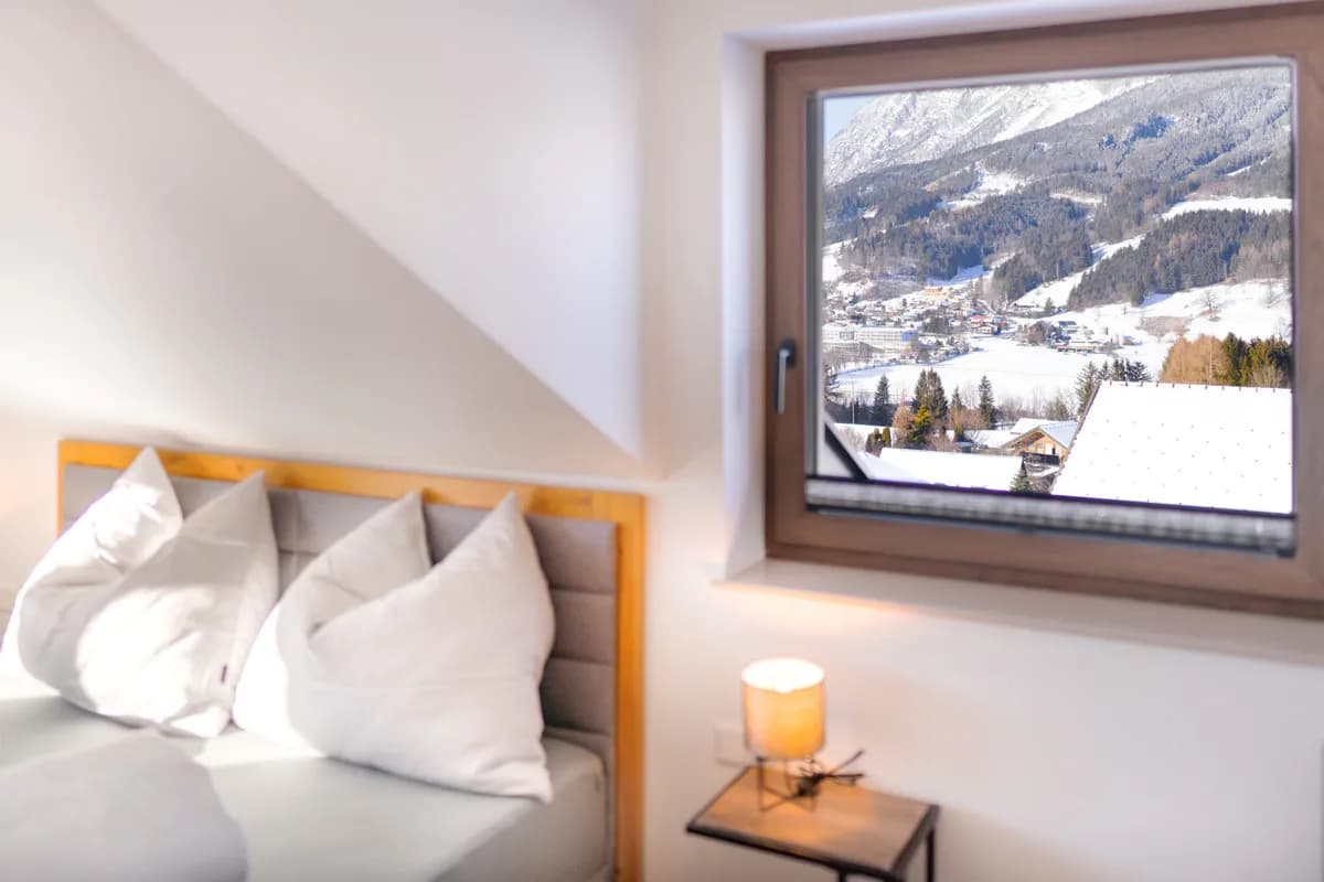 3-Zimmer-Wohnung kaufen in Liezen – 75,62 m², € 430.700 – Bild 8 von 19