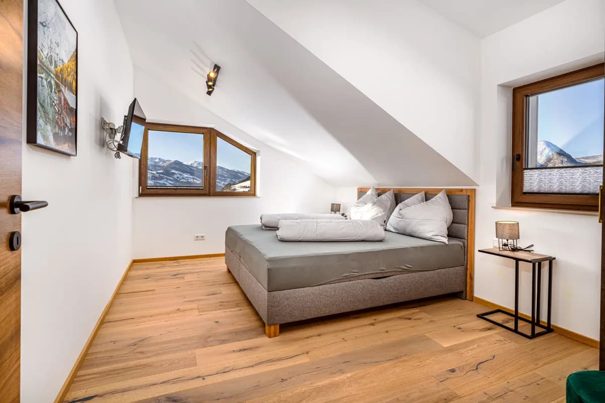3-Zimmer-Wohnung kaufen in Liezen – 75,62 m², € 430.700 – Bild 9 von 19