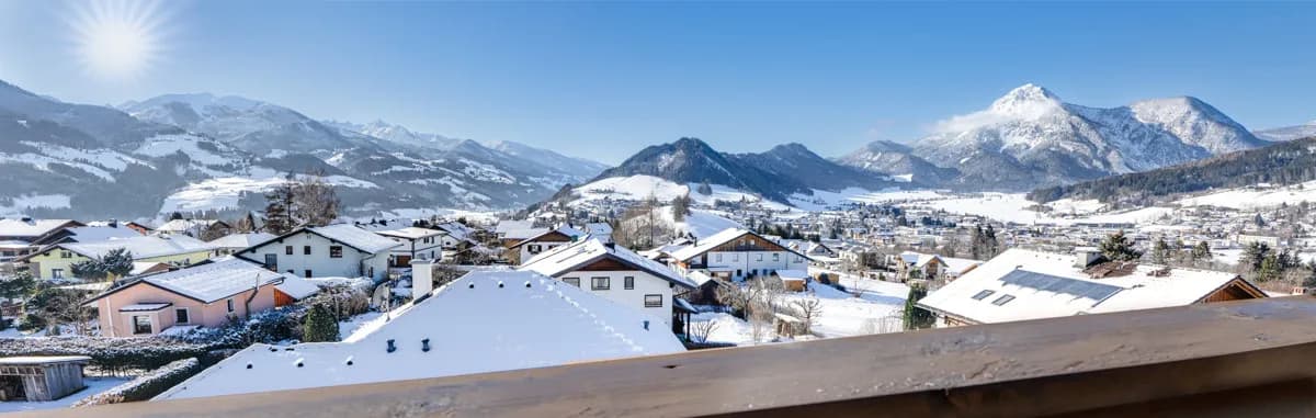 3-Zimmer-Wohnung kaufen in Liezen – 75,62 m², € 430.700 – Bild 14 von 19