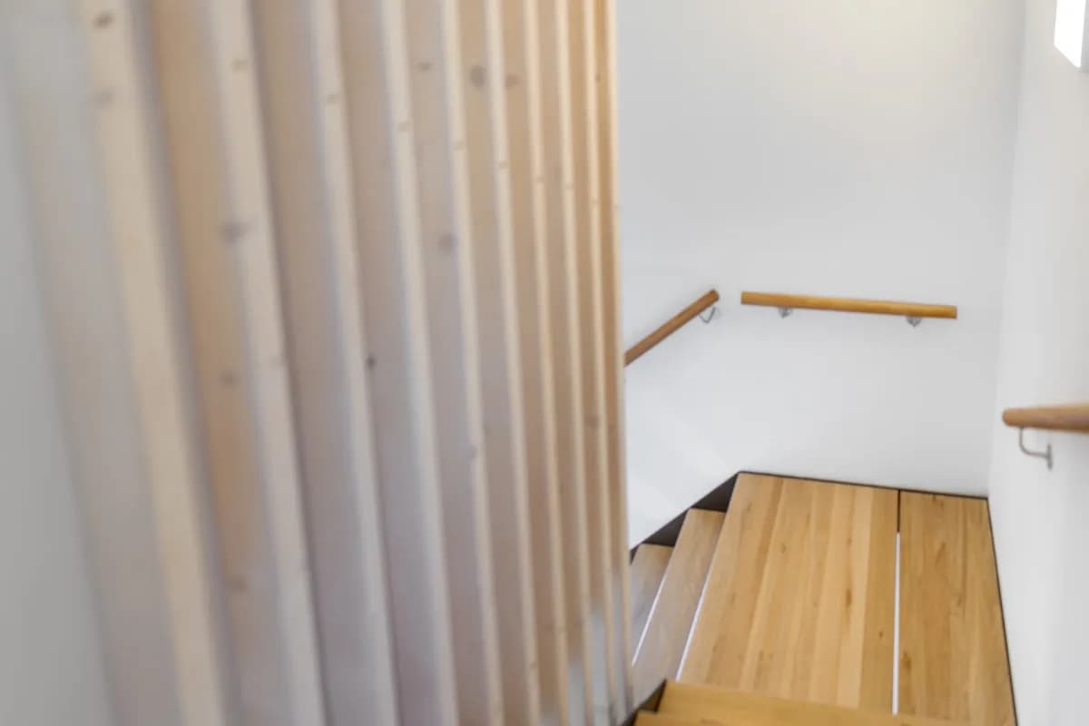 3-Zimmer-Wohnung kaufen in Liezen – 75,62 m², € 430.700 – Bild 16 von 19