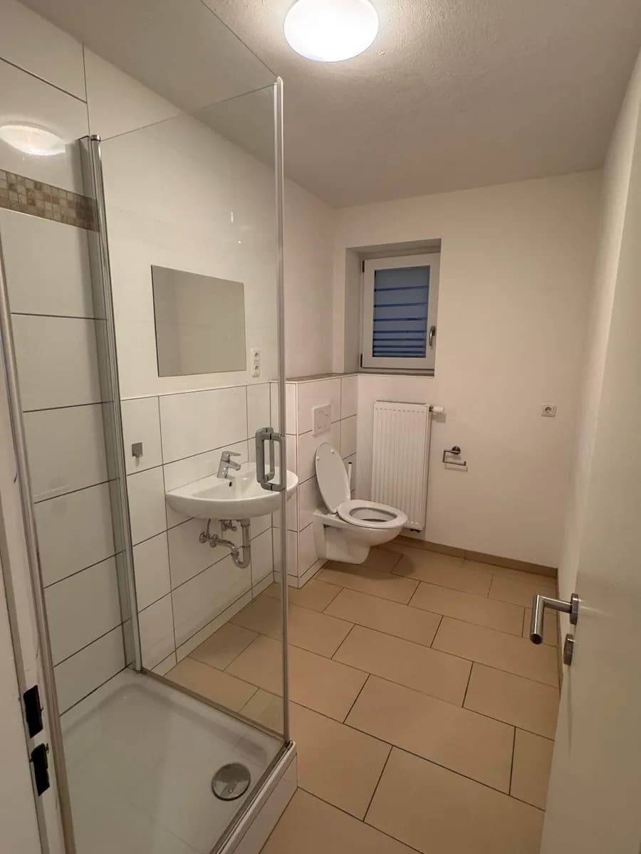 3-Zimmer-Wohnung mieten in Schärding – 94 m², € 1.100 – Bild 2 von 11