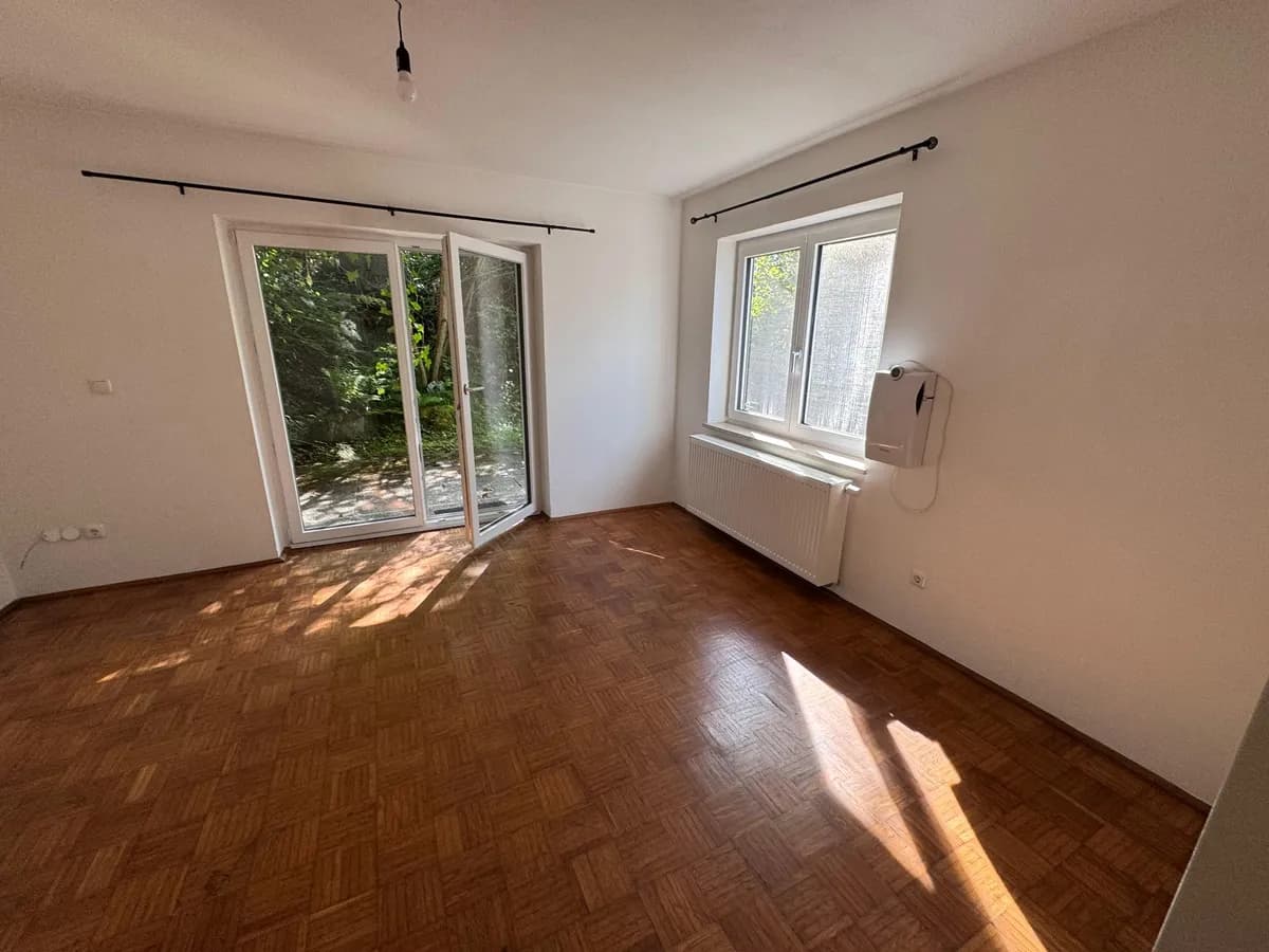 3-Zimmer-Wohnung mieten in Schärding – 94 m², € 1.100 – Bild 3 von 11