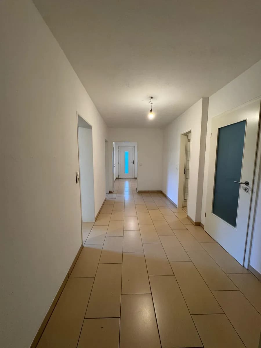 3-Zimmer-Wohnung mieten in Schärding – 94 m², € 1.100 – Bild 4 von 11