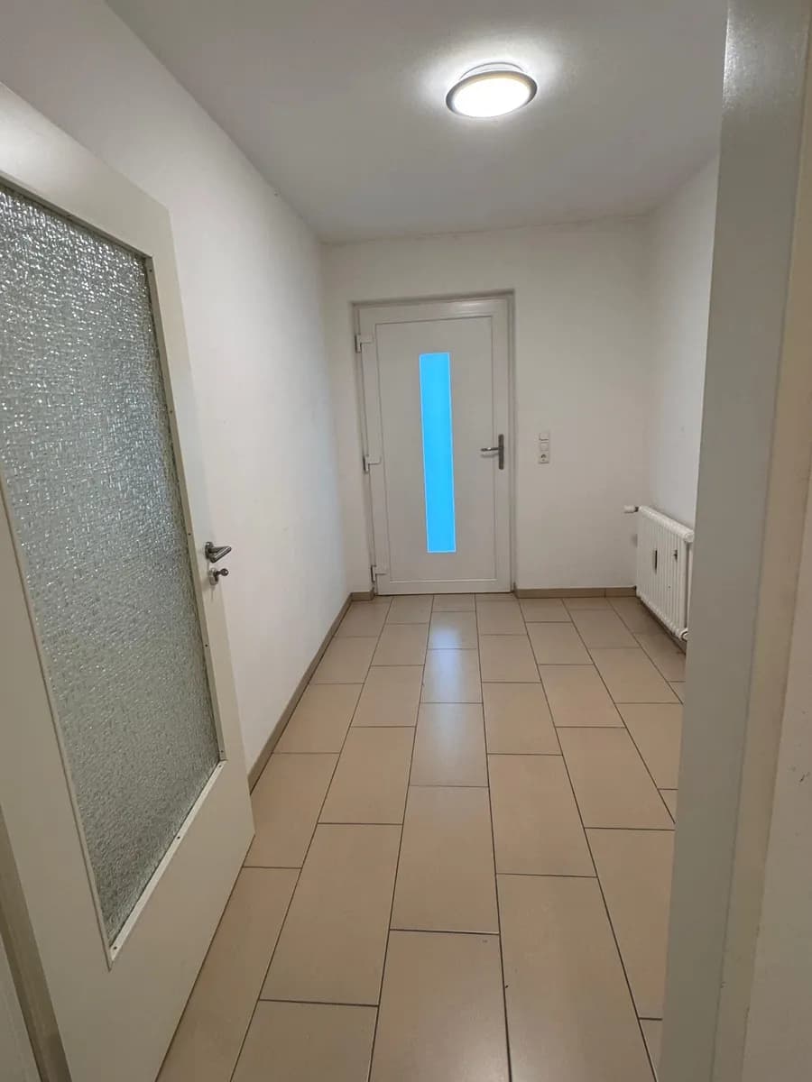 3-Zimmer-Wohnung mieten in Schärding – 94 m², € 1.100 – Bild 5 von 11