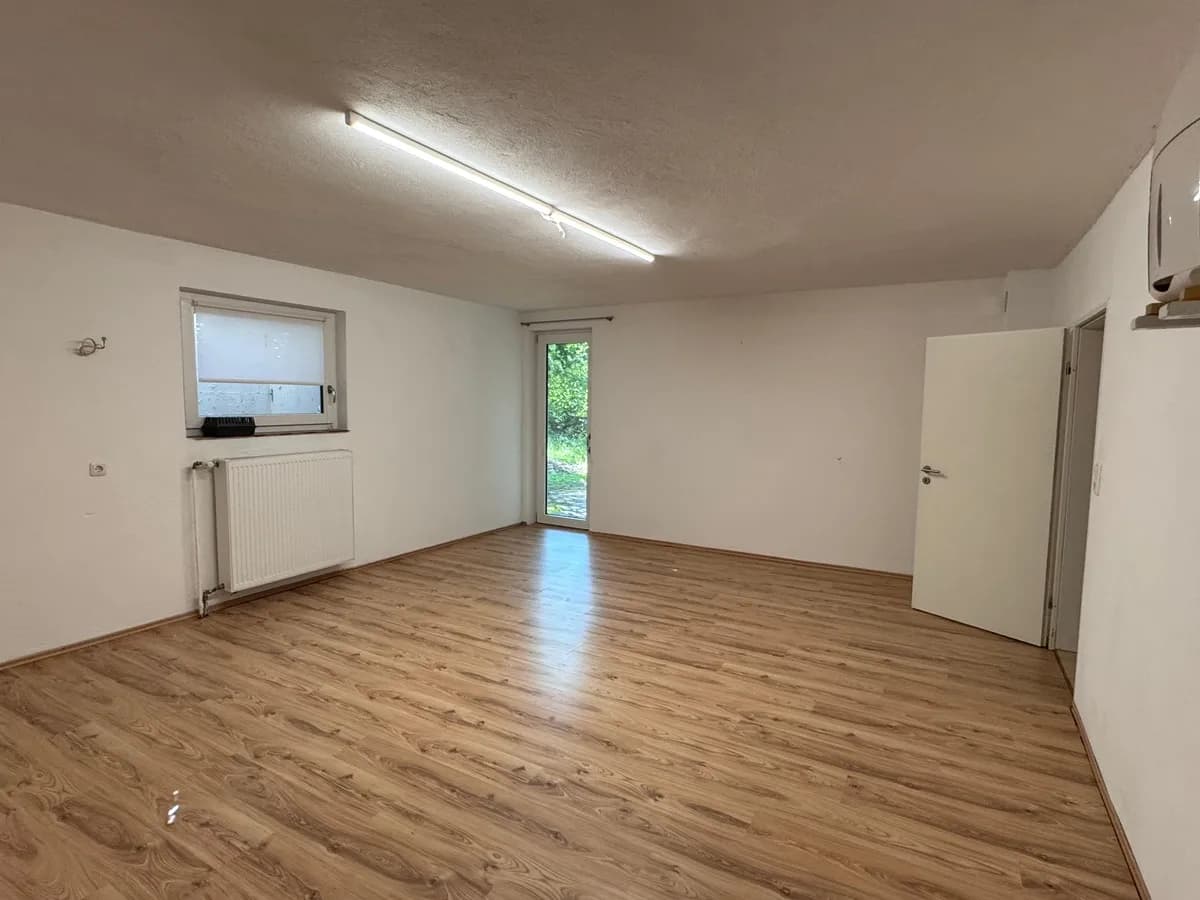 3-Zimmer-Wohnung mieten in Schärding – 94 m², € 1.100 – Bild 6 von 11