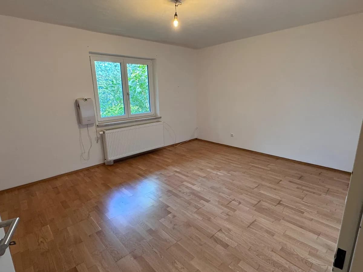 3-Zimmer-Wohnung mieten in Schärding – 94 m², € 1.100 – Bild 7 von 11