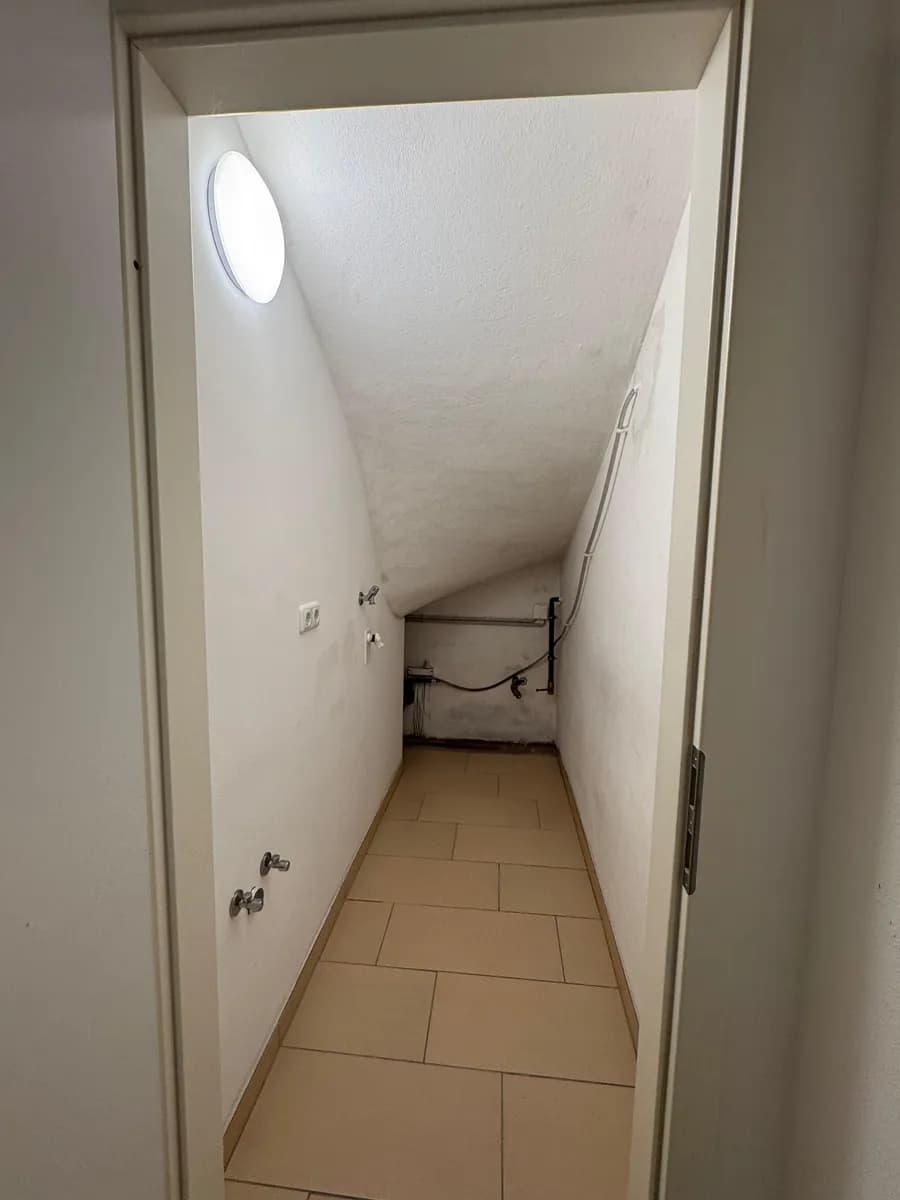 3-Zimmer-Wohnung mieten in Schärding – 94 m², € 1.100 – Bild 8 von 11