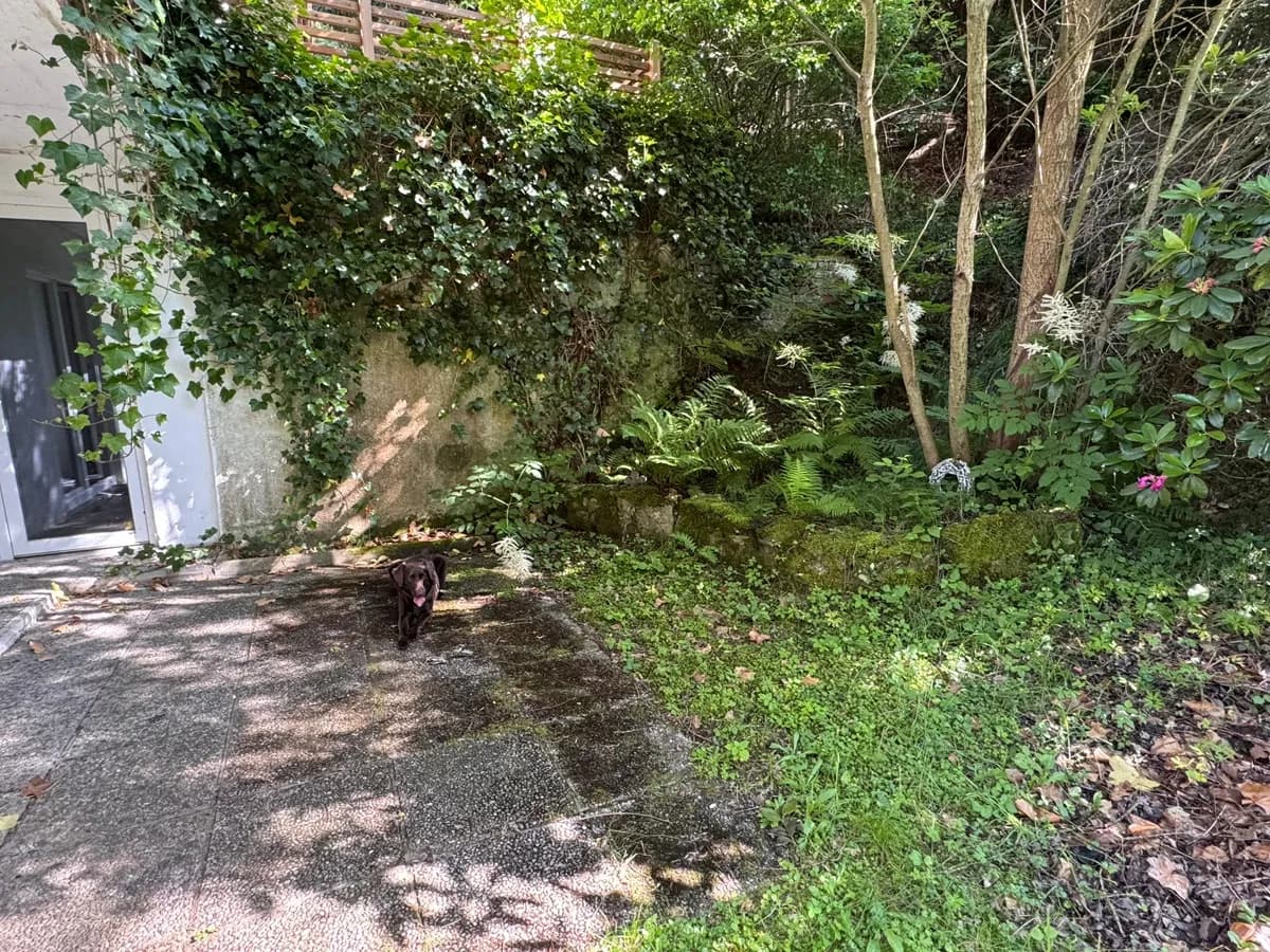 3-Zimmer-Wohnung mieten in Schärding – 94 m², € 1.100 – Bild 9 von 11