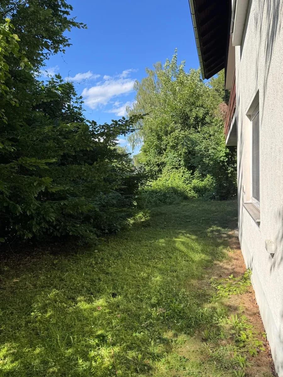 3-Zimmer-Wohnung mieten in Schärding – 94 m², € 1.100 – Bild 10 von 11