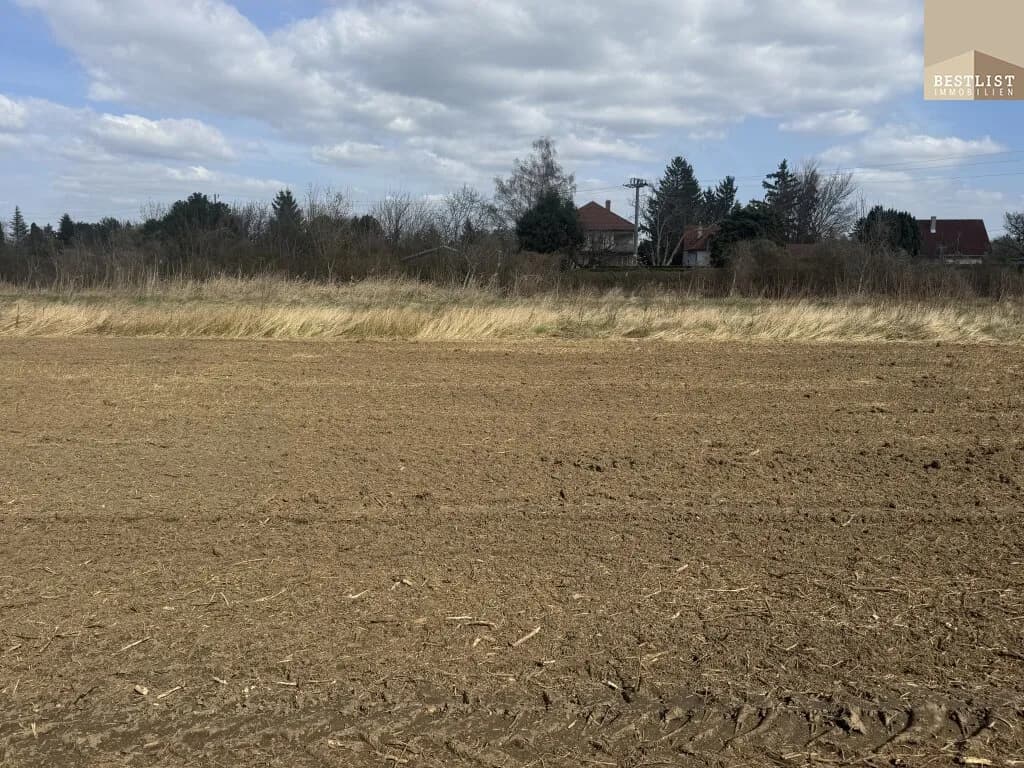 Grundstück kaufen in Baden – € 75.000 – Bild 6 von 9