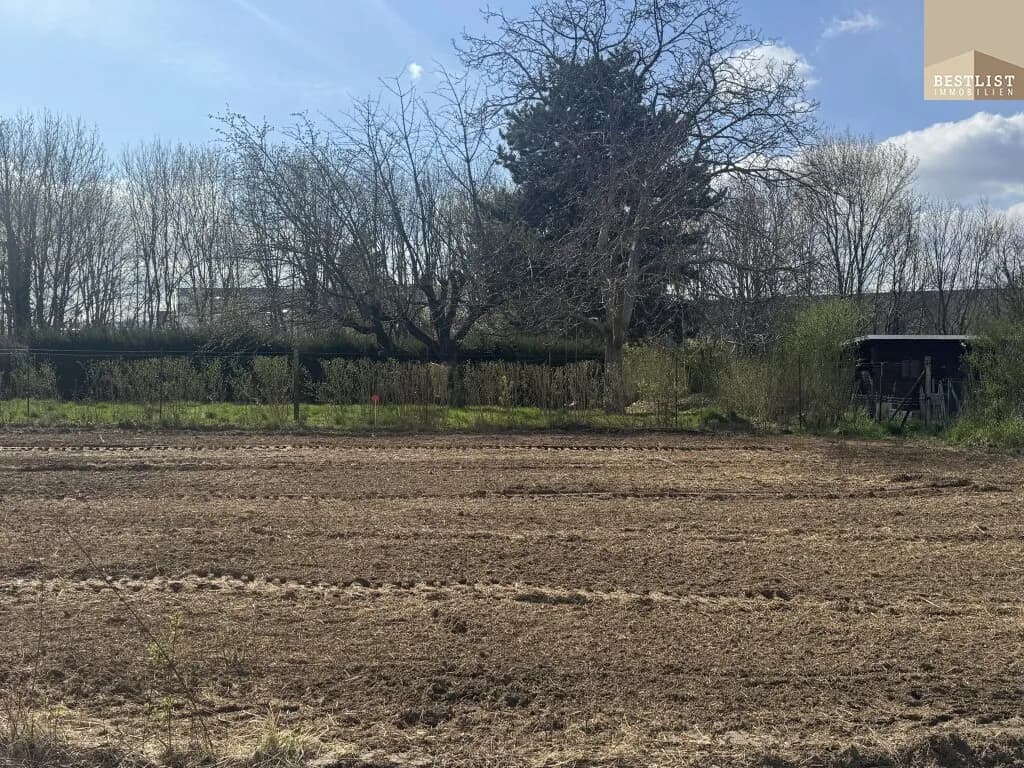 Grundstück kaufen in Baden – € 75.000 – Bild 7 von 9