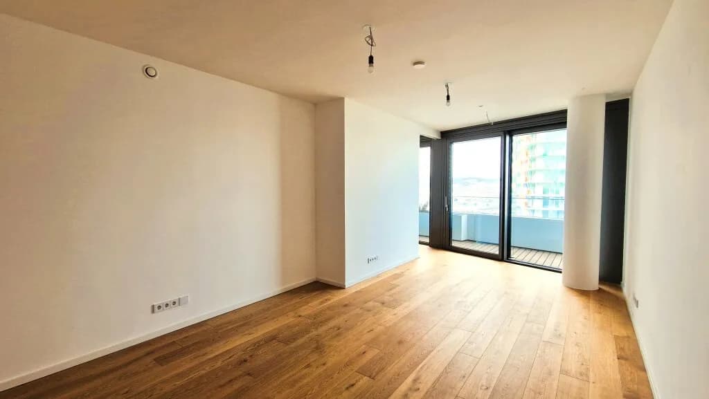 2-Zimmer-Wohnung kaufen in Wien – 61,94 m², € 678.000 – Bild 3 von 10