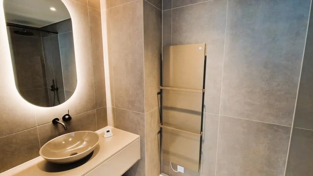 2-Zimmer-Wohnung kaufen in Wien – 61,94 m², € 678.000 – Bild 4 von 10