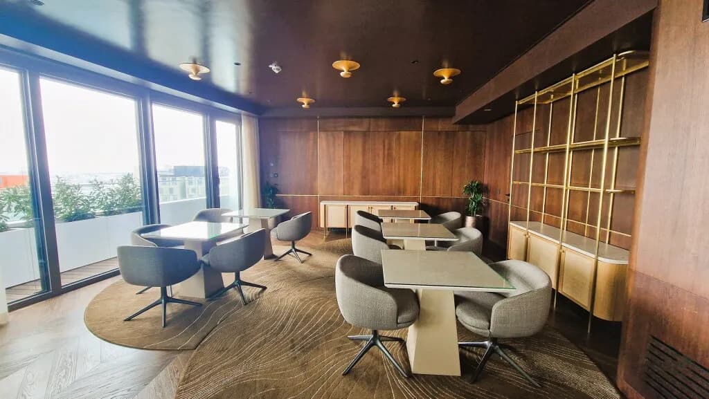 2-Zimmer-Wohnung kaufen in Wien – 61,94 m², € 678.000 – Bild 8 von 10