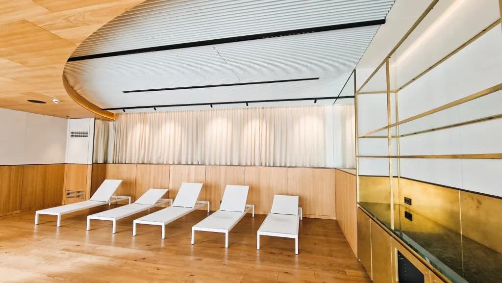 2-Zimmer-Wohnung kaufen in Wien – 61,94 m², € 678.000 – Bild 9 von 10