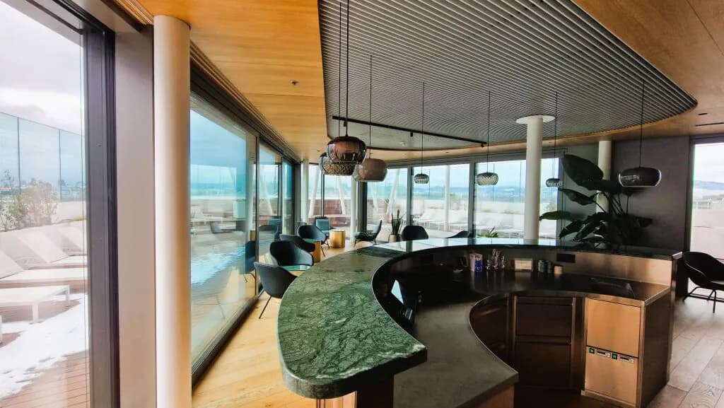 2-Zimmer-Wohnung kaufen in Wien – 56,32 m², € 798.000 – Bild 7 von 10