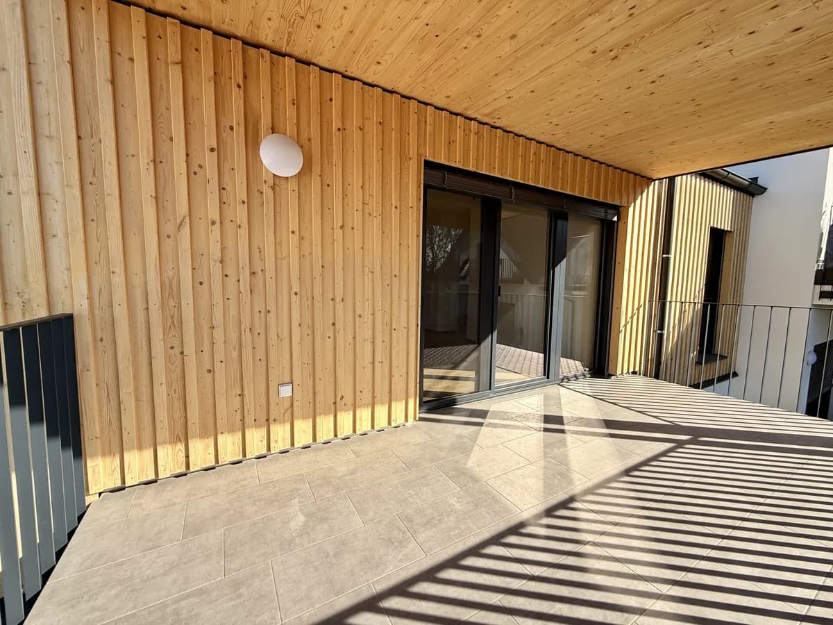 4-Zimmer-Wohnung mieten in Graz-Umgebung – 98 m², € 1.452 – Bild 2 von 20
