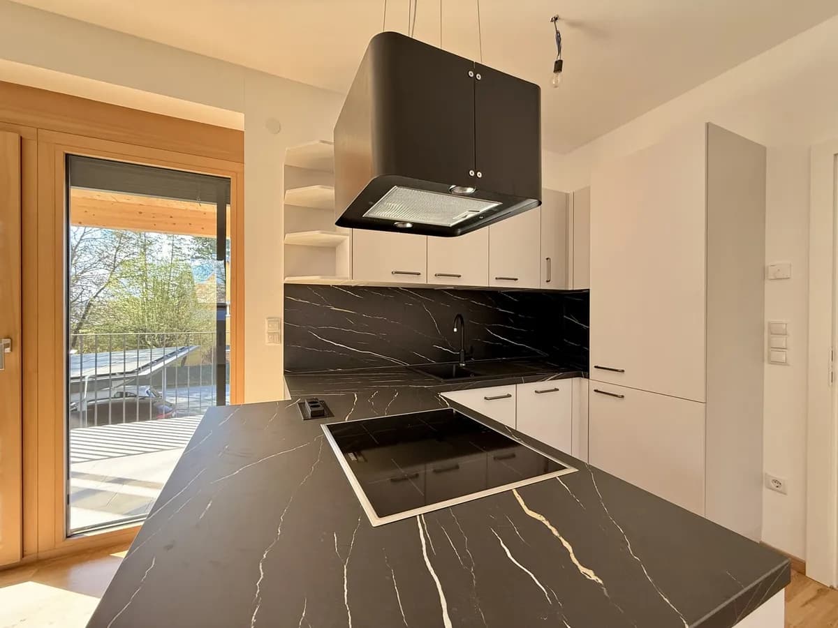 4-Zimmer-Wohnung mieten in Graz-Umgebung – 98 m², € 1.452 – Bild 3 von 20
