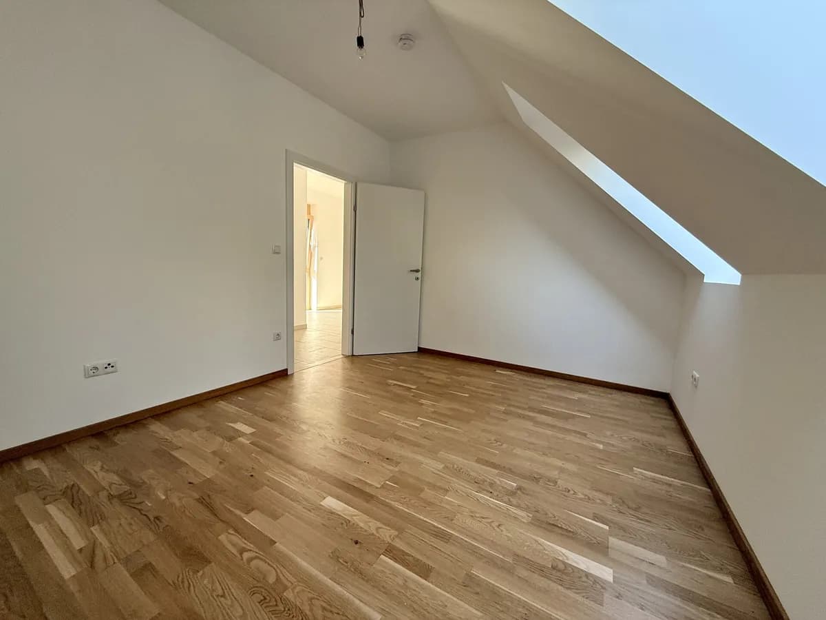 4-Zimmer-Wohnung mieten in Graz-Umgebung – 98 m², € 1.452 – Bild 6 von 20