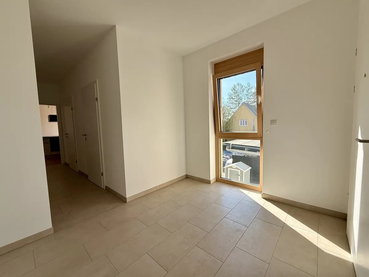 4-Zimmer-Wohnung mieten in Graz-Umgebung – 98 m², € 1.452 – Bild 13 von 20