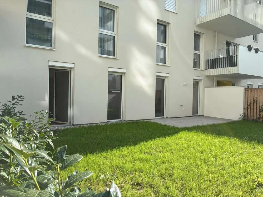 3-Zimmer-Wohnung kaufen in Wien – 68,69 m², € 394.000 – Bild 1 von 20