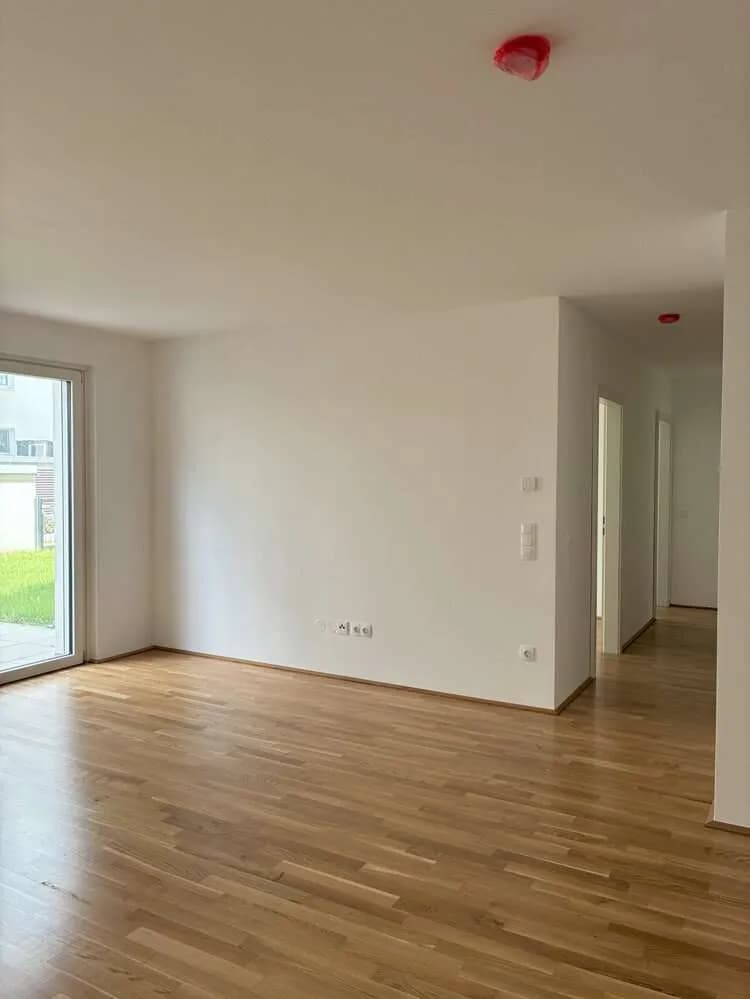 3-Zimmer-Wohnung kaufen in Wien – 68,69 m², € 394.000 – Bild 4 von 20