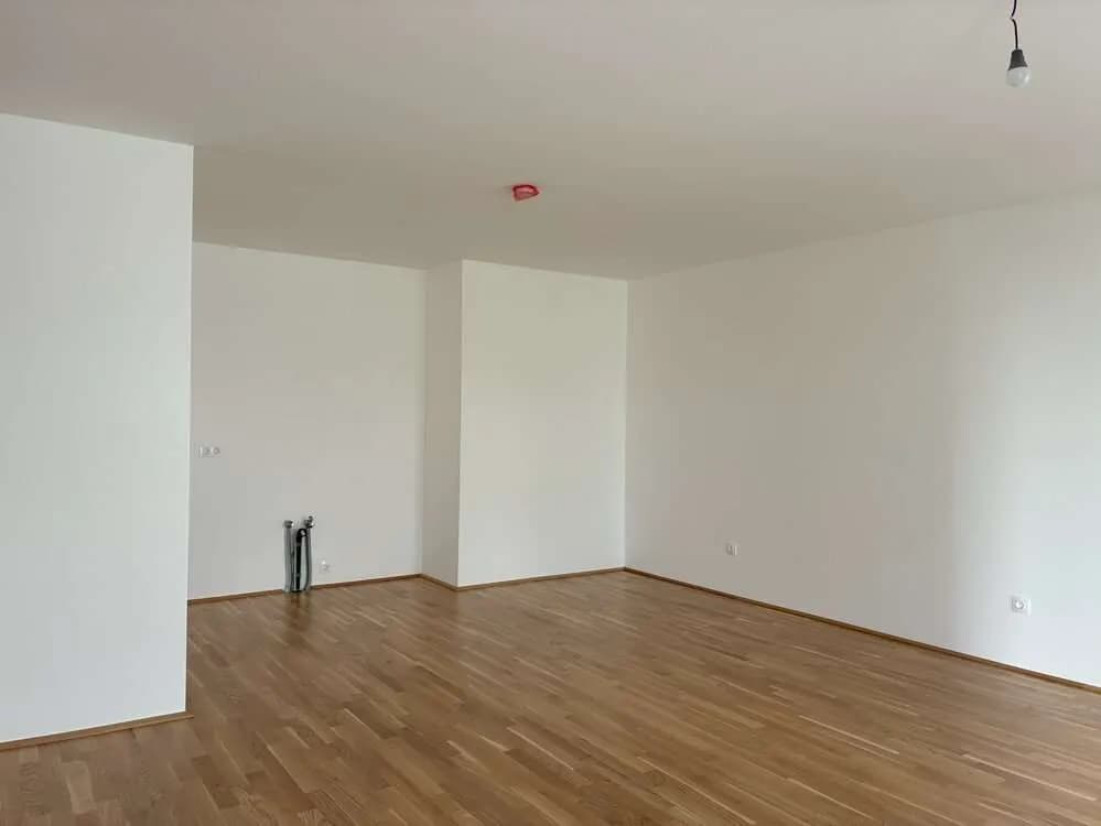 3-Zimmer-Wohnung kaufen in Wien – 68,69 m², € 394.000 – Bild 5 von 20