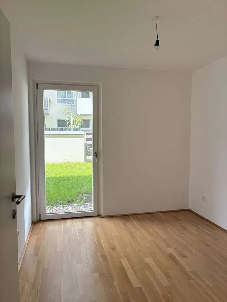 3-Zimmer-Wohnung kaufen in Wien – 68,69 m², € 394.000 – Bild 6 von 20