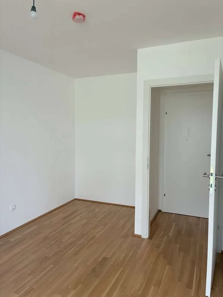3-Zimmer-Wohnung kaufen in Wien – 68,69 m², € 394.000 – Bild 7 von 20