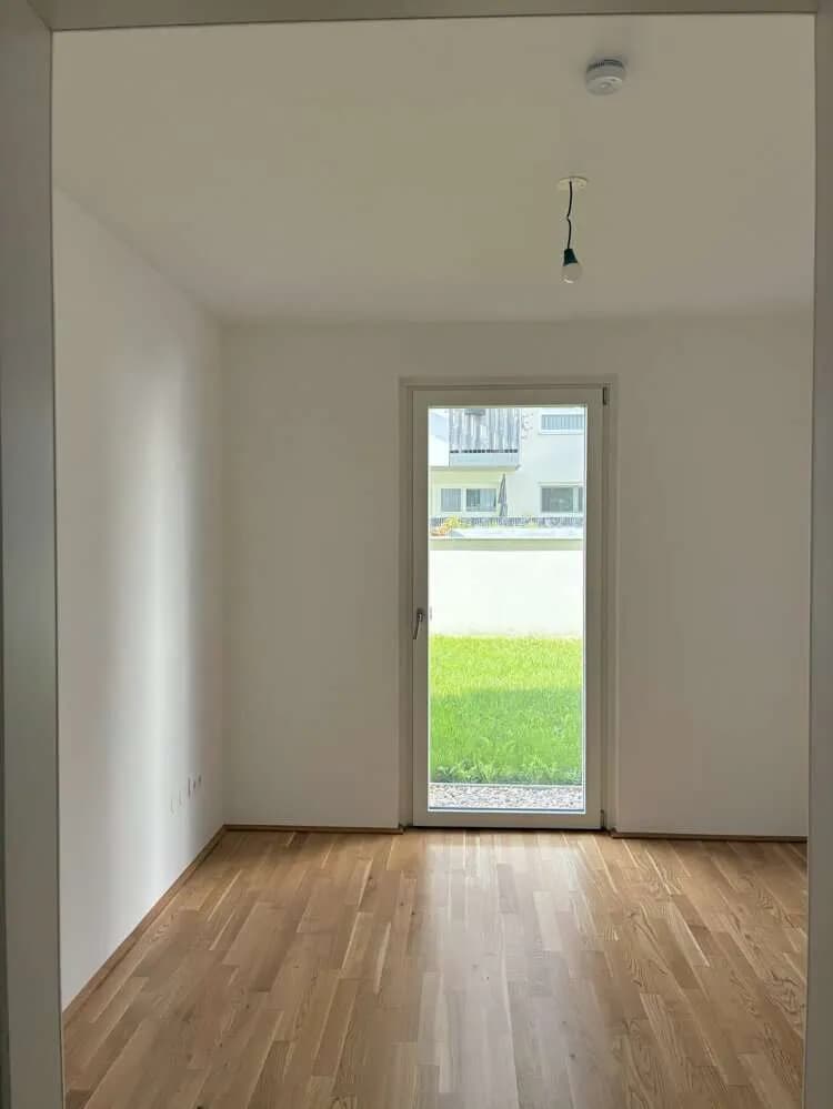 3-Zimmer-Wohnung kaufen in Wien – 68,69 m², € 394.000 – Bild 8 von 20