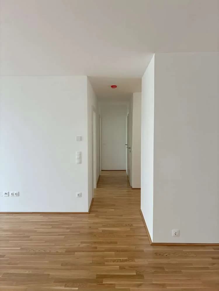 3-Zimmer-Wohnung kaufen in Wien – 68,69 m², € 394.000 – Bild 9 von 20