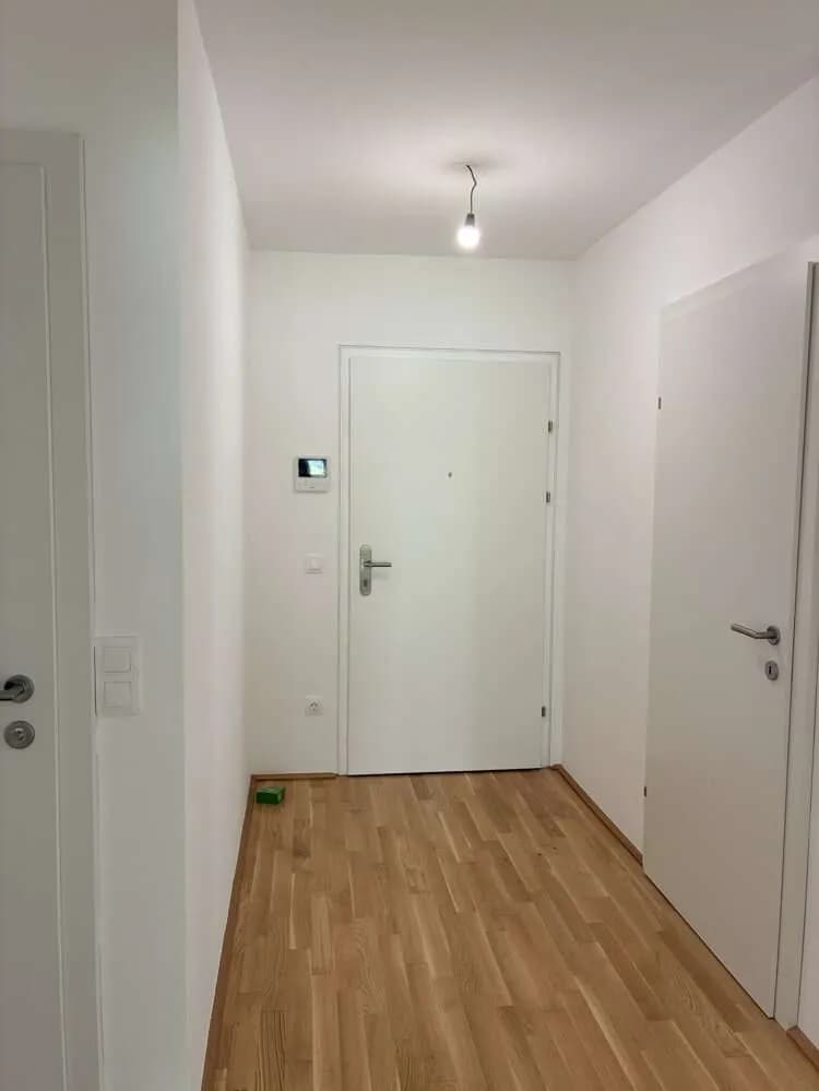 3-Zimmer-Wohnung kaufen in Wien – 68,69 m², € 394.000 – Bild 10 von 20