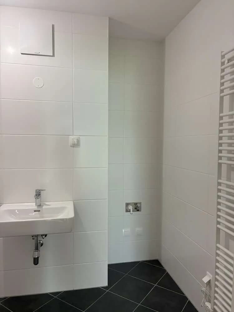 3-Zimmer-Wohnung kaufen in Wien – 68,69 m², € 394.000 – Bild 11 von 20